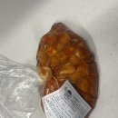명동가구 | [제품 추천] 배추김치 깍두기 맛집 추천 “명동김치” 온라인 주문 후기