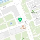 홍성참산부인과의원 네이버블로그
