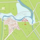 강문리 마을회관 이미지