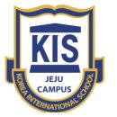 용산-현장-1095 | [국제 학교 입학] 외국인학교 vs. 국제 학교 어디가 좋을까?