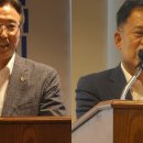 이미순「달」 이미지