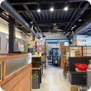 장수오리 팔공점 이미지