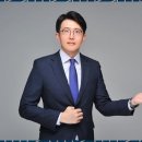 성원세무회계