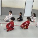 신강호 태권도 이미지