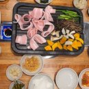 365대패