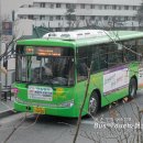 01-103 동구 이미지