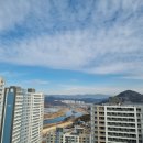태왕상회 | 대구 서재 메가시티태왕아너스 아파트 입주자 사전점검(하자) 대행 후기