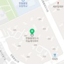 아산시-2022-012 이미지