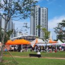 모디푸드트럭 이미지