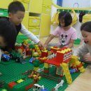 승우농장 이미지