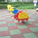 용산-134 이미지