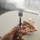 렌탈스튜디오&모임공간 팔레트 이미지