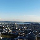 옥구공원 이미지