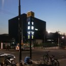 기흥초등학교 이미지