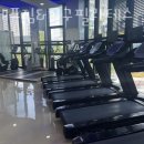 비에프짐 이미지