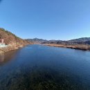 만인산 만인사 이미지