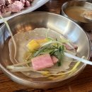 너른마당 이미지