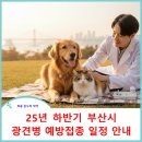 하윤온누리약국 이미지