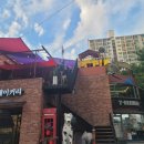 세븐일레븐 영통7단지점 이미지