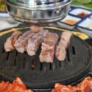 윤이네식당