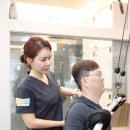 하루하루움직임연구소