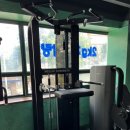 서정피트니스 | 디랙스 레그익스텐션&amp;컬 듀얼 입고 예정입니다.