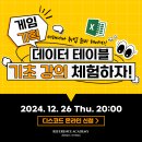 아카데미학원 - 김해시 가락로29번길 4 | 아카데미학원