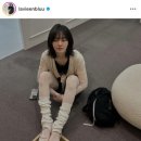 더발라레필발레학원