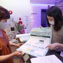 원 코인노래연습장 이미지