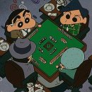 스노우의원 전주점 이미지