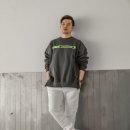 브라이트코리아 이미지