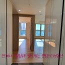 동원2차아파트경로당 이미지