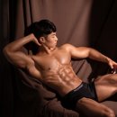 부르스타짐(주) | 부르스타짐 트레이너 소개