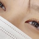 정상로4길 이미지