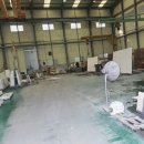 구미탑모텔 이미지