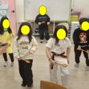 우드스푼 난타 이미지