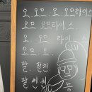 마포-현장-마포-1485 네이버블로그