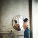 어떤스튜디오 이미지