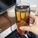 왕곡농축영농조합법인 | 보리차원액 저는 잇츠보리 골랐어요(실제 후기)