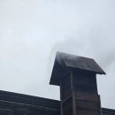 손쉼민박 이미지