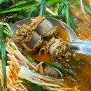 창녕식당 이미지