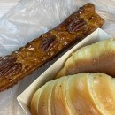 파파앤썬동구현대 | [울산 동구 베이커리] 파파앤썬 by랑콩뜨레 현대백화점 울산동구점_매장정보, 주차정보, 내돈내산 솔직후기