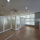 상생부동산중개법인주식회사 이미지