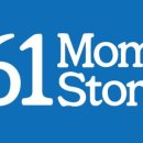 61맘스토리