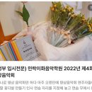 민락이화음악학원 이미지