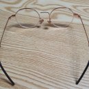 더글라스 수완점 이미지