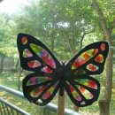 놀이교육지원센터 이미지