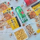 정화식품(주) 이미지