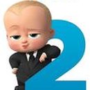 보스베이비 이미지