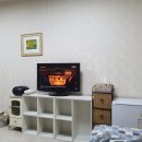 고창대유외과의원 이미지